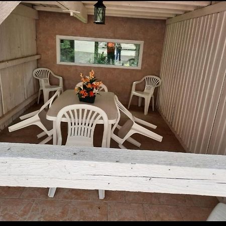 Charmant Logis En Duplex Gérardmer Zewnętrze zdjęcie